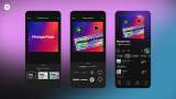 Estas son las nuevas funciones Premium para las playlist de Spotify