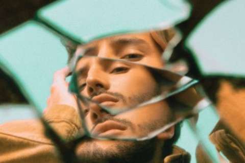 Sebastián Yatra anticipa el álbum “Dharma” para enero de 2022 junto a su gira