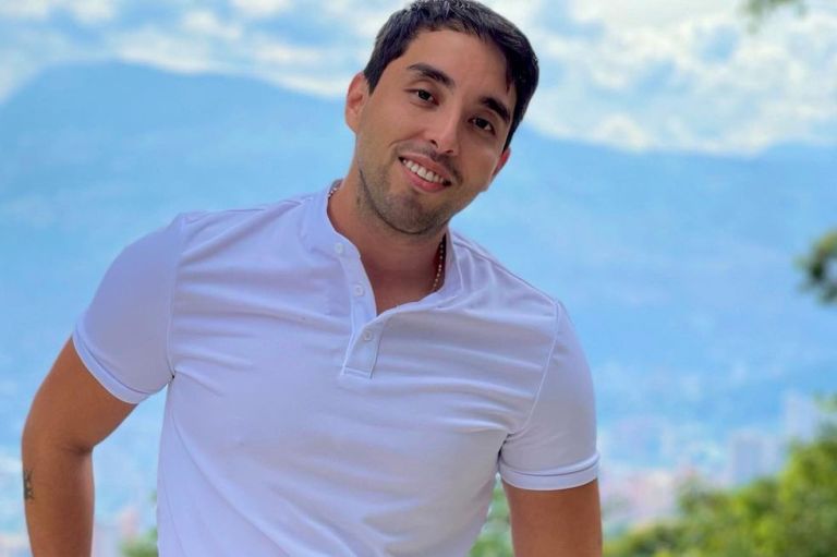La edición número 56 del Festival de la Leyenda Vallenata ya tiene un nuevo rey: Javier Matta Correa, de 33 años. Conócelo aquí.