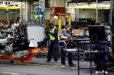 ¿Qué tanto está afectando a la industria automotriz la escasez de semiconductores?