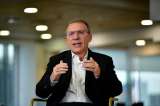 Roy Barreras habla de Gustavo Petro: “No ha sido un gobierno para todos”