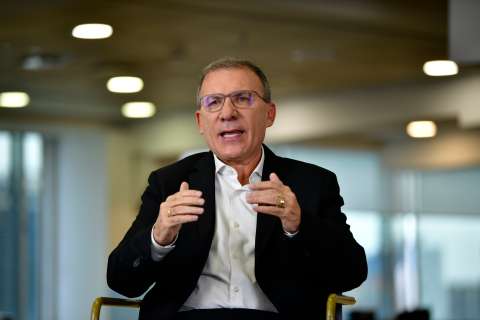 Roy Barreras habla de Gustavo Petro: “No ha sido un gobierno para todos”