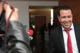 “Reactivar las órdenes de captura sería desconocer el Acuerdo de Paz”: abogado de ‘El Paisa’