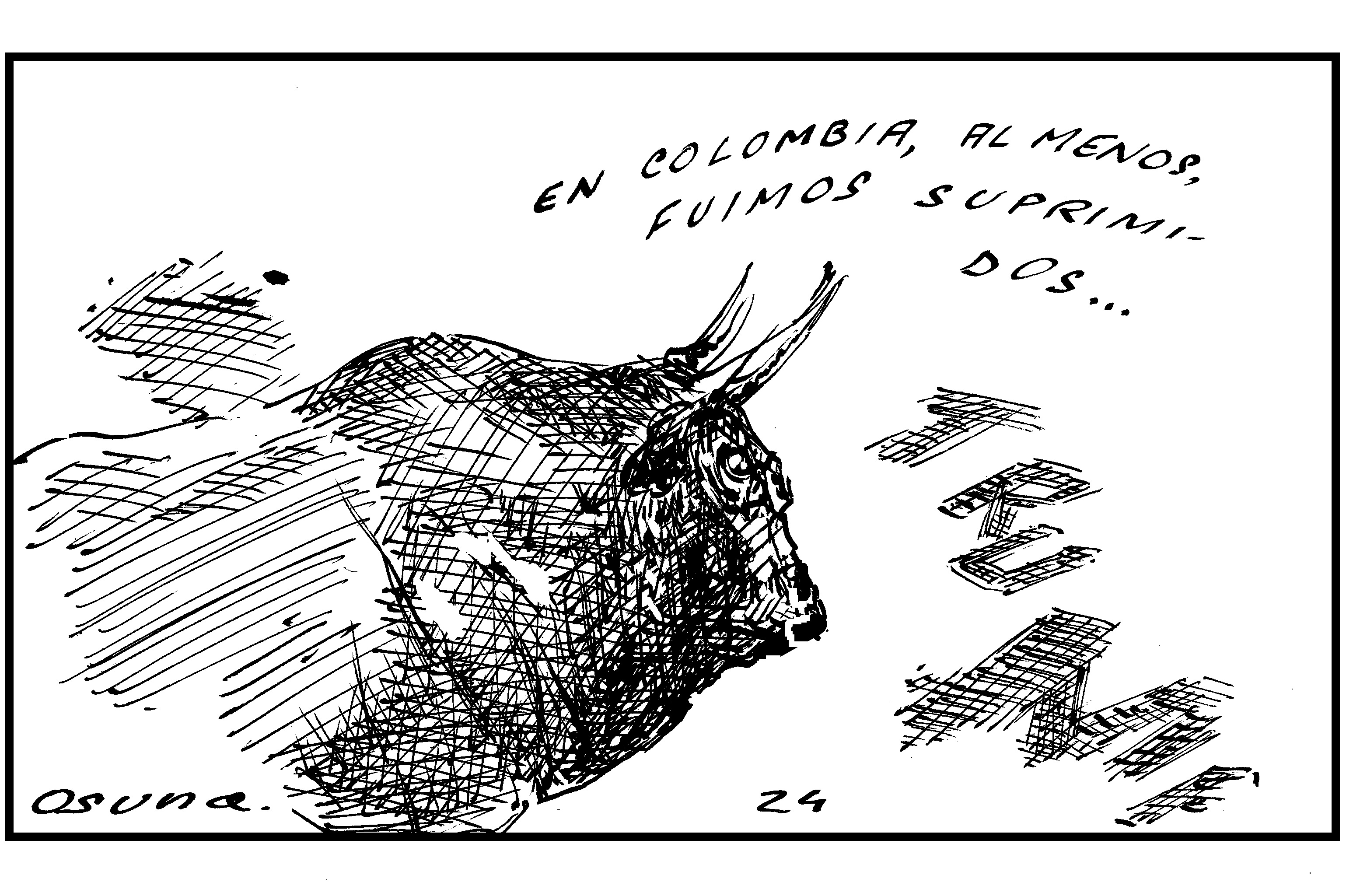 Osuna