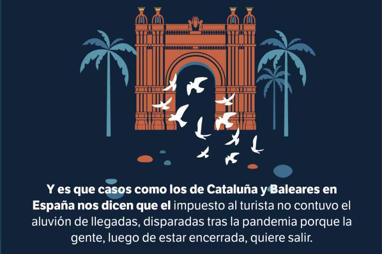 Concepto: César Andrés Vargas Nieto