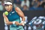 Naomi Osaka renuncia a Cincinnati para protestar contra el ataque policial