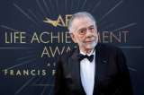Francis Ford Coppola hospitalizado en Roma: ¿cuál es su estado de salud?
