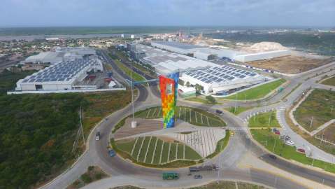 Tecnoglass reporta resultados del segundo trimestre de 2020