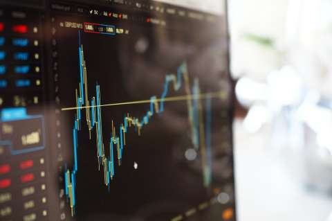 Reguladores del sistema financiero deben sacar provecho de la tecnología: Asobancaria