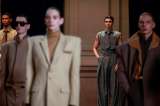 ¿La tradición textil latinoamericana versus el ‘artesanal washing’?