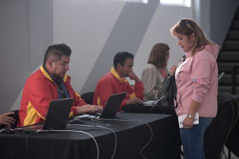 Concejo votará reforma tributaria esta semana: ICA y predial, los puntos decisivos