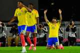 Sporting de Lisboa contactó a Colombia por situación con Luis Suárez: esto se sabe