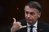 Brasil: ordenan el arresto domiciliario de Bolsonaro por incumplir restricciones