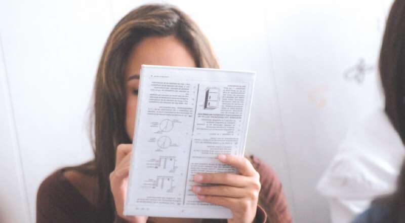 También se harán pruebas Presaber, para estudiantes de noveno y décimo grado. / El Espectador