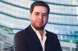 ¿Cómo conectar con sus clientes digitales en la nueva normalidad?