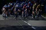 Etapa 11 del Tour de Francia 2020: Sagan sancionado por un empujón a Van Aert