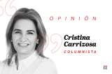 Incidir: un deber ciudadano