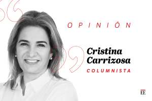 La moderación pondrá presidenta o presidente