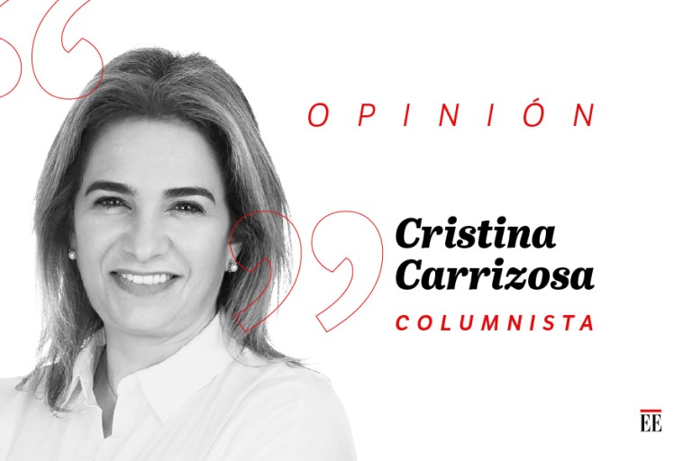 El milagro que sí es posible