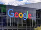 La Unión Europea multa a Google con 890 millones de euros por vulnerar normativa digital