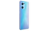 OPPO continúa innovando en Colombia con el lanzamiento del Reno7 5G