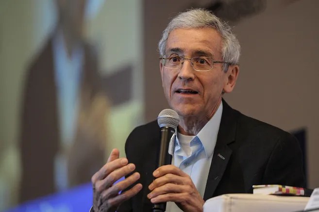 Comisión de la Verdad invita a no tener miedo para que la paz continúe: Francisco de Roux