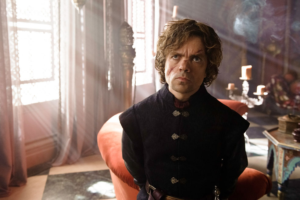 La nueva temporada de ‘Juego de tronos’ será estrenada el 6 de abril de este año. / Cortesía HBO
