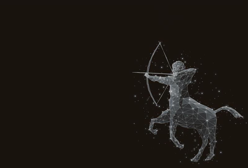 Tarot de Mavé