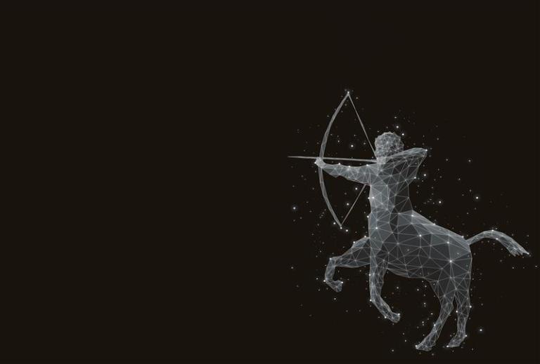 Tarot de Mavé gratis: lectura de cartas del 22 al 28 de diciembre