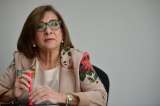 Denuncian a procuradora Margarita Cabello por presunta corrupción