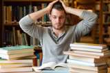 La salud mental como pilar del desarrollo estudiantil