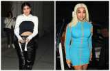 Kylie Jenner elimina a Jordyn Woods de su vida