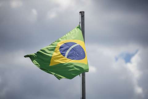 Mujer brasileña que se hizo pasar por una niña de 12 años, detenida por fraude y más delitos