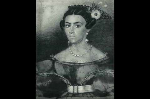 Ser mujer y participar en una guerra del siglo XIX: ¿desacato o sumisión?