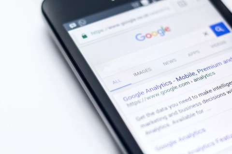 Por algunos minutos, joven argentino fue el propietario del dominio Google.com.ar