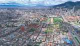 Empresa de Renovación y Desarrollo Urbano (ERU) ahora se llama Renobo y anunció cambios