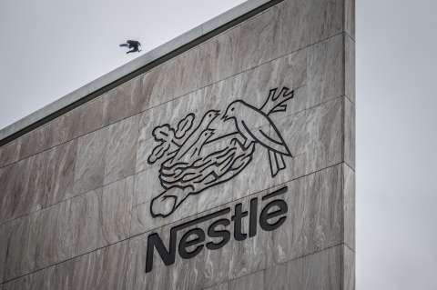 Nestlé anuncia el recorte de 16.000 empleos