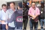 Dos primos, reconocidos empresarios, serían testaferros de las Farc desde los años 80