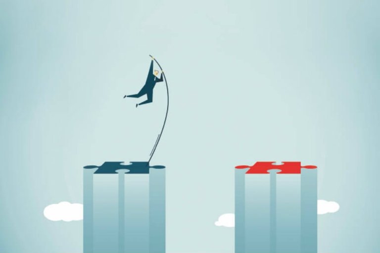 Transfuguismo: ¿asunto de camaleones o de principios?