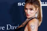 Karol G revela que era la voz de emblemáticos comerciales. Así sonaba ¿Cuáles?