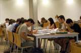 Más de 80 líderes mundiales en educación estarán reunidos por primera vez en Colombia