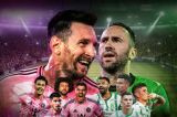 Atlético Nacional vs. Inter de Miami: cuándo salen las boletas, precios y cómo comprar