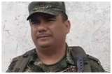 Carrusel de la contratación: se entregó militar que habría dado soborno a Emilio Tapia