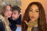 TQG Shakira y Karol G: La sorpresiva reacción de Piqué a la nueva canción