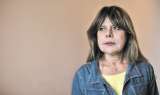 “La verdad no aparece en ningún lado”: Mariella Barragán, esposa de Bernardo Jaramillo Ossa