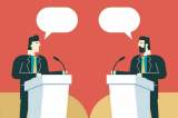 Así se declararon los partidos frente a  los gobiernos departamentales y locales