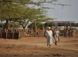 Dos niñas wayuu murieron por desnutrición en La Guajira