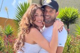 ¿Nataly Umaña se divorciaría de Alejandro Estrada?: “siempre lo voy a querer”