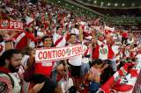 Repechaje Mundial Catar 2022: lo que debe saber, partidos, horarios y más