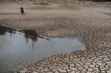 Sistema eléctrico colombiano: entre el aumento en demanda y la baja en embalses